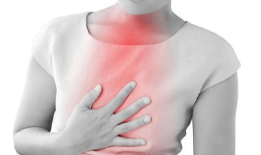 Ợ nóng do thuốc, chữa cách nào?