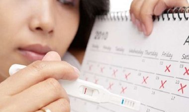 Trễ kinh là đã thụ thai thành công?
