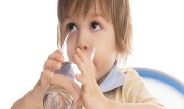 Những đối tượng dễ bị táo bón nhất