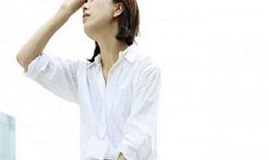 Những điều cần biết về bệnh táo bón