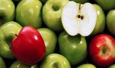 Cách giải độc gan hữu hiệu