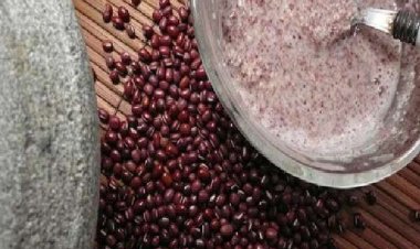 Tự làm mặt nạ da và tóc kiểu Nhật