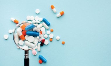 Công dụng của thuốc Baclosal 10 mg