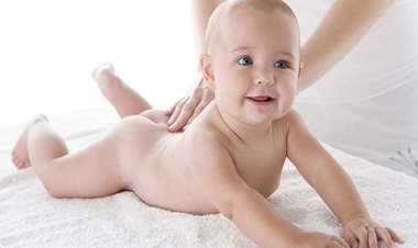 7 loại thực phẩm cần tránh khi bị chàm sữa