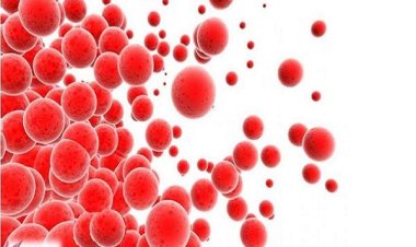 Ung thư phát triển như thế nào?