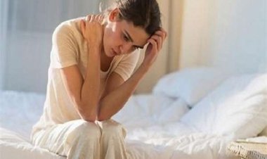 Những điều cơ bản cần biết về ung thư