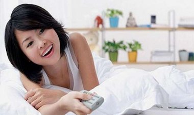 Không nên chủ quan với bệnh táo bón