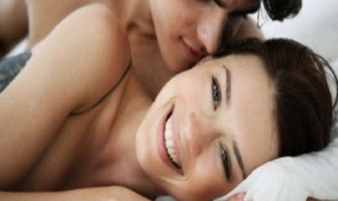 Lợi ích của việc quan hệ tình dục vào buổi sáng