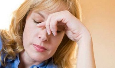 Cảnh giác các nguy cơ đe dọa sức khỏe sinh sản