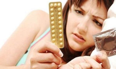 Những lầm tưởng tai hại về thuốc tránh thai khẩn cấp