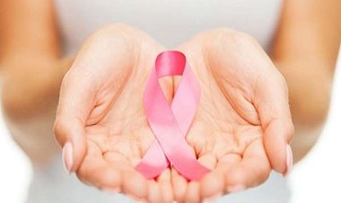 Những lưu ý quan trọng trước khi khám sức khỏe tổng quát