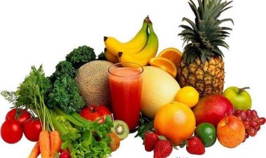Cách nhận biết hoa quả có dùng chất kích thích
