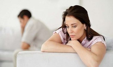 Các triệu chứng cảnh báo vô sinh ở nữ giới