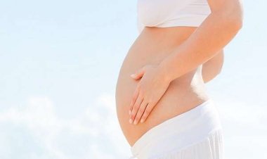 Chế độ dinh dưỡng cho bà bầu trong 9 tháng mang thai