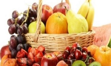 Thắc mắc của người bị tiểu đường