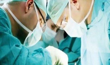 Dấu hiệu cảnh báo sớm 13 bệnh ung thư