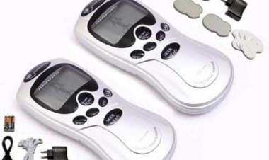 Công nghệ Trị liệu kỹ thuật số