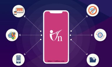 An toàn phòng chống dịch tại trường học