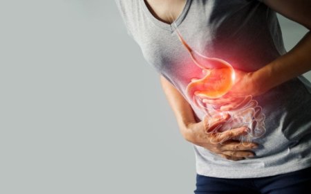 Những cách chữa bệnh hôi miệng hiệu quả nhất