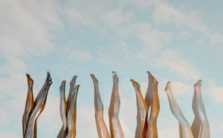 Ung thư da không tế bào hắc tố: Tìm hiểu về căn bệnh và cách phòng tránh