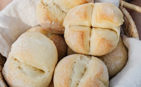 Ung thư đại tràng: Nguyên nhân, triệu chứng và phòng ngừa