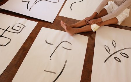 Câu chuyện đen tối về sự phá hủy xương và tan nát cơ thể