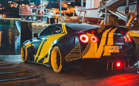 Thoát vị đĩa đệm: Triệu chứng, chẩn đoán và điều trị