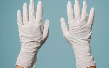 Chẩn đoán và điều trị rubella bẩm sinh