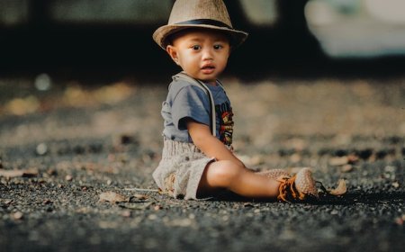 Triệu chứng hô hấp Khò khè ở trẻ nhỏ