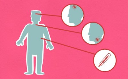 Bệnh Viêm họng cấp ở trẻ: Nguyên nhân, triệu chứng và phương pháp điều trị