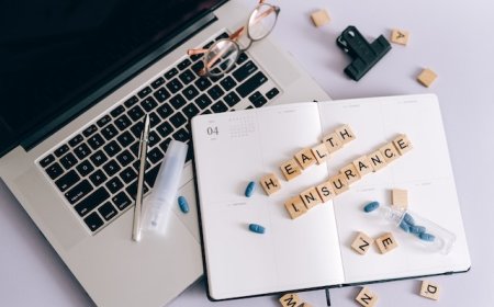 Công cụ và nguồn thông tin về an toàn thuốc