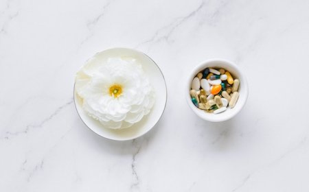 Quy trình kiểm tra và đánh giá an toàn thuốc