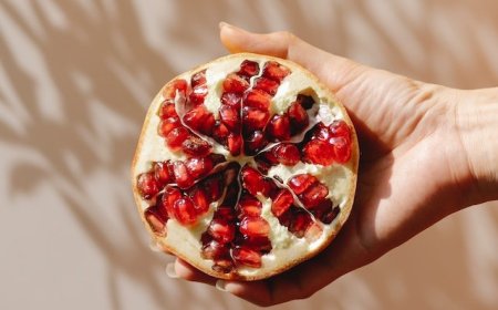Cách duy trì sức khỏe xương cho người cao tuổi
