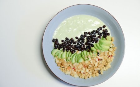 Giảm tiêu thụ natri và kiểm soát huyết áp