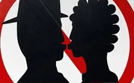 Cách chữa lành lở miệng nhanh chóng